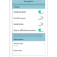 Illustration for article titled Waze Is Fixing One of its Most Annoying Features to Make Streets Safer